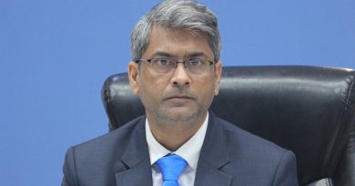 ‘AIFF Asks Tata Group to Reconsider JFC’s Exit’