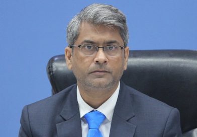 ‘AIFF Asks Tata Group to Reconsider JFC’s Exit’