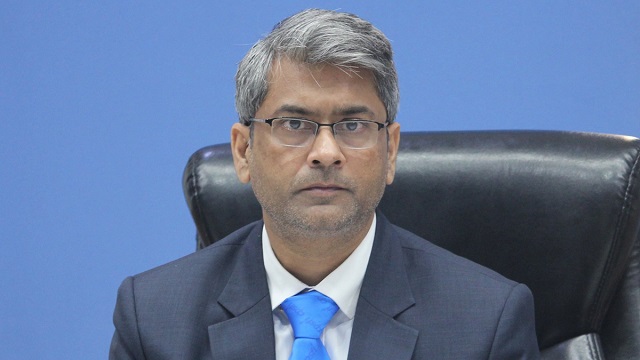 ‘AIFF Asks Tata Group to Reconsider JFC’s Exit’