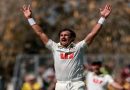 AUS vs BAN, 2nd Test: Mitchell Starc madness blows away Bangladesh in Mackay