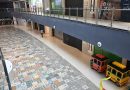 Aerohub Mall at Chennai Airport Retail Outlets Delayed for Six Months