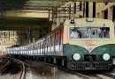 After 15-Year Wait, MRTS Finally Merges with Chennai Metro Rail