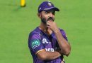 Ajinkya Rahane Praises Team India at CWG 2026