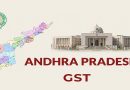 Andhra Pradesh’s GST Collections: A Closer Look