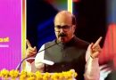 Are You Lions or Cockroaches? Kerala VC Asks Students
