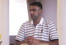 Ashwin Explains Jadeja’s Changing Role