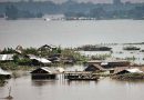 Assam Flood Crisis Worsens