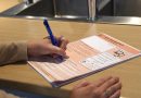 Australia Introduces Optional Gender Identity and Sexual Orientation Questions in Census