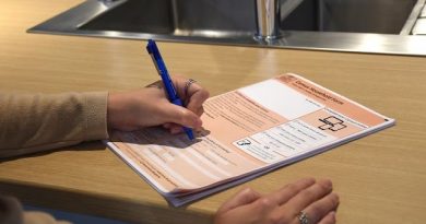 Australia Introduces Optional Gender Identity and Sexual Orientation Questions in Census