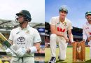 Australia vs Bangladesh 1st Test: When and where to watch in India