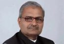 BJP MP Defends Ethanol Policy
