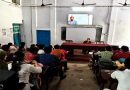 Bihar Board Offers Free JEE, NEET Coaching Online at 155 Schools