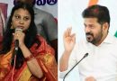 Breaking News: Daughter of Telangana Minister Allegedly Accuses Chief Minister