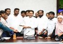 CBI Probe Requested for Andhra Pradesh’s 2025 Teacher Hiring