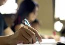 CBSE Launches AI and STEM Online Program for Schools