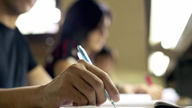 CBSE Launches AI and STEM Online Program for Schools