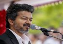 CM Vijay Announces Farm Loan Waiver Increase