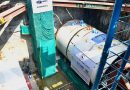 CMRL to Add Three More Tunnel Machines