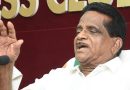 CPI(M) Blames Ex-Leader for Defeat in Stronghold