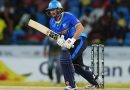 CPL 2026: Saint Lucia Kings Triumph in Thrilling Six-Wicket Win