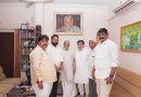 Can a Committee Identify Real Activists of the Telangana Movement?