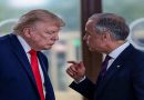 Canada Plans Retaliatory Tariffs Against U.S.