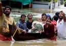 Caste Conflict Persists Amid Flood Crisis in Kerala