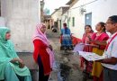 Census 2027 Asks About Parents’ Religion, Birthplace