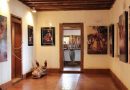 Chennai: A Living Museum of Culture and Traditions