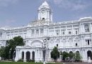 Chennai Corporation Floats Over 14,500 Tenders Last Year