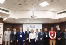 China & Russia Back India’s BRICS Presidency