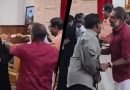Church Ownership Clash in Kerala