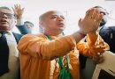 Concerns Over Chinmoy Das’ Prolonged Detention