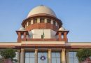 Congress Criticizes SC’s Narrow Definition of ‘Industry’ Weakening Worker Protections
