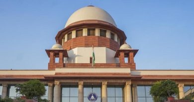Congress Criticizes SC’s Narrow Definition of ‘Industry’ Weakening Worker Protections