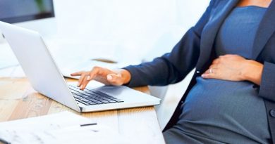 Congress Criticizes State Policy on Third Child Leave