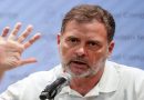 Congress Questions PM Over NTA’s UGC-NET Retest Decision
