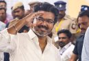 Congress and DMK Oppose ‘Vijay for PM’ Movement