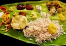 Costly Vegetables and Pesticide Fears Mar Keralam’s Onam Feast