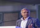 Could Family Background Help Priyank Kharge Become Karnataka’s Home Minister?