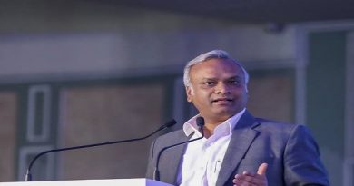 Could Family Background Help Priyank Kharge Become Karnataka’s Home Minister?
