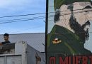 Cuba Celebrates Castro’s 100th Amid Crisis