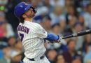 Cubs’ Dansby Swanson Leaves Game Due to Left Side Pain