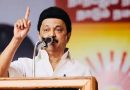DMK Restructures Leadership with Age Limits and Term Caps