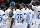 Debate Over Jaiswal and Fernando Clash