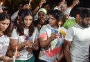 Delhi Court Clears BJP Leader in Wrestler Sexual Harassment Case
