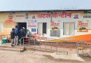 Delhi Launches 100 Subsidized Atal Canteens