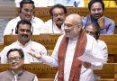 Delimitation Hurts South for Being Good, Claims Opposition; BJP Disagrees