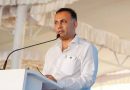 Disappointment in Karnataka Congress After Cabinet Reshuffle