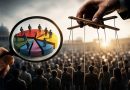 Do Opinion Polls and Surveys Shape Public Support for Political Parties?